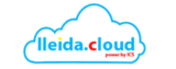 Lleida Cloud